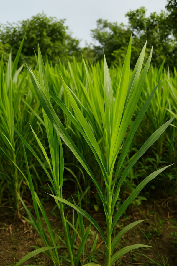 ইন্দোনেশিয়া স্মার্ট নেপিয়ার ঘাস বীজ ১ কেজি ৮৫০ টাকা